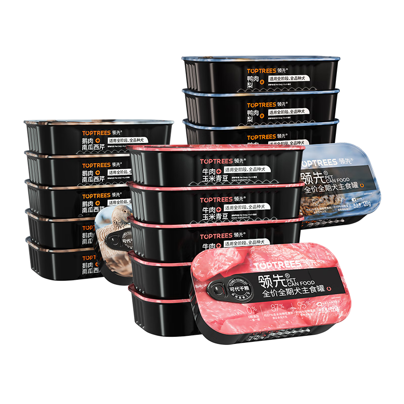 Ȯʳ޹ͷʪʳʳӪȫ120g*18ޣֿζ