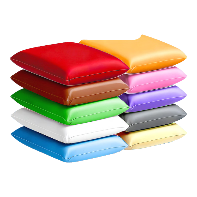 ǡ3Cȫ֤ճ100gװ12ɫ Ƥֹɫ̫ȫ޶ͯ׶԰ζ 82.8Ԫ5(16.56Ԫ/)