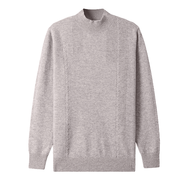 ��Դ��100%��ë�����ʱ���ỨŮʽ��ë��