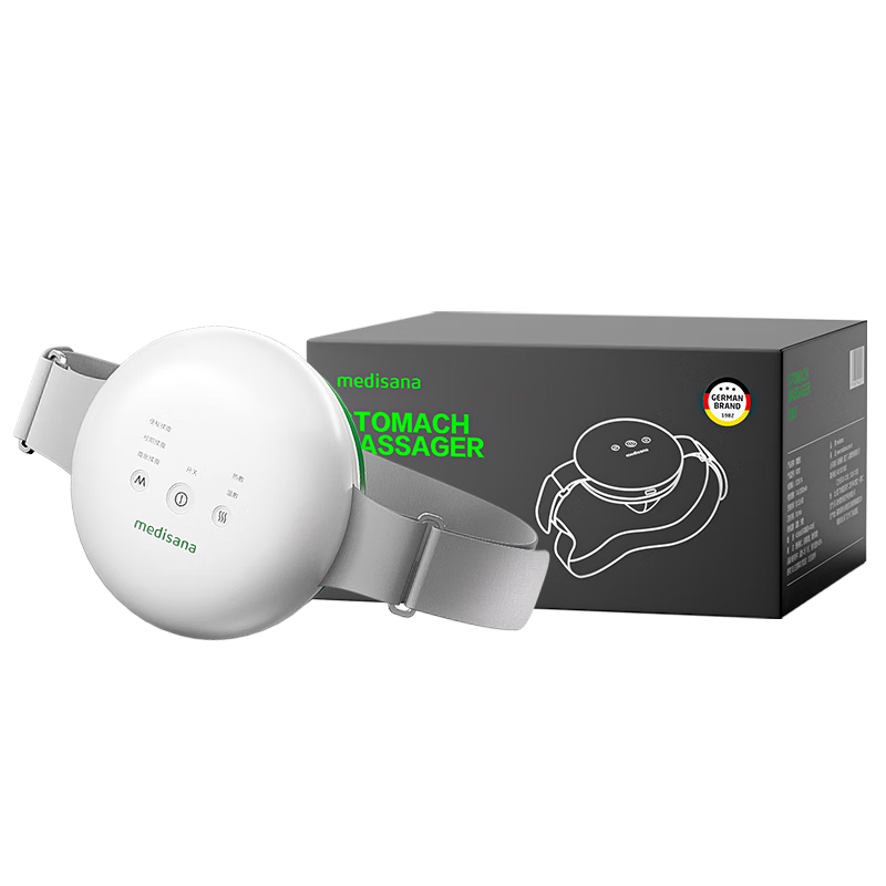 MEDISANA ู Ħ R0101 ٳθ䶯 ů 310.8Ԫ