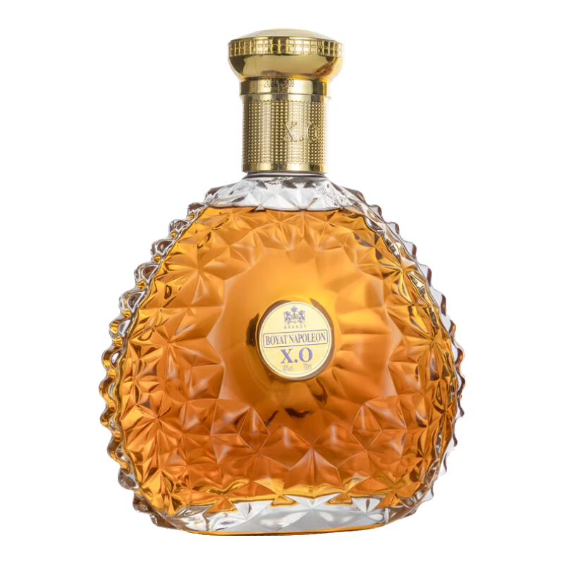 ���ڲ���������ԭ�ƽ���40��XO��������ƽ��������װ ������XO���������װ 700mL 2ƿ 49.9Ԫ