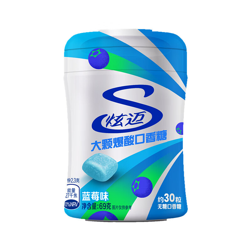 图 5