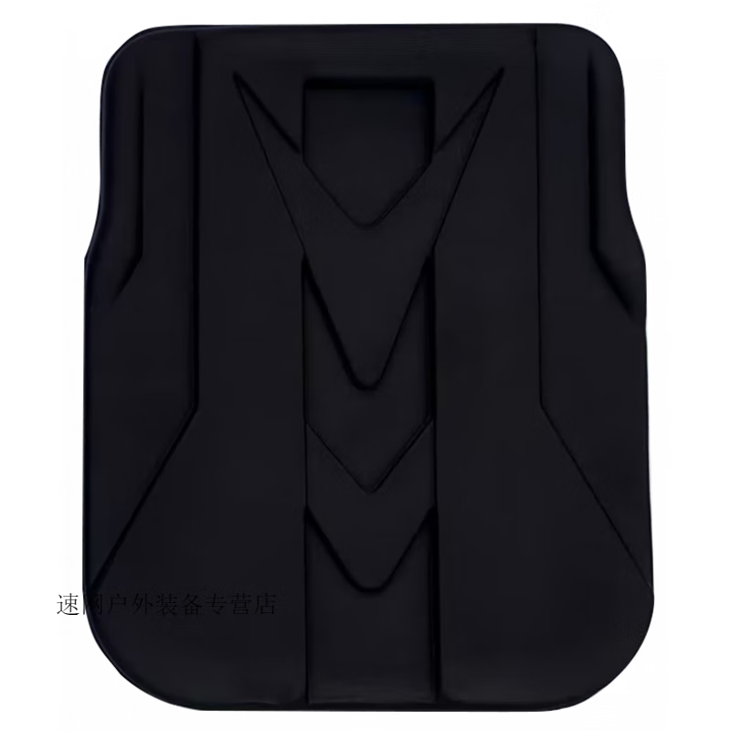 钓箱坐垫适配望海钓箱坐垫适配开天斧钓箱坐垫新