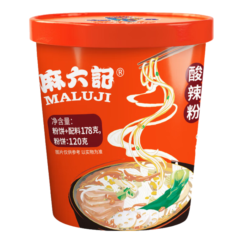 ������ ������178gͰװʪ�� 4Ͱװ ������ʳ��˿���� ����Ӱ�ҹ�� �������ڲ������ּ�23.8Ԫ  ��ֵ���ó�