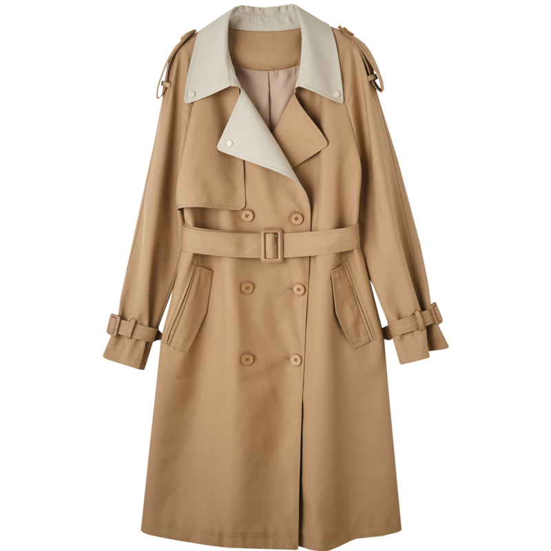 �����ɣ�dme������װ����¡����＾ͨ��˫�ſ�ֱͲ��������Ů���� 149.96Ԫ