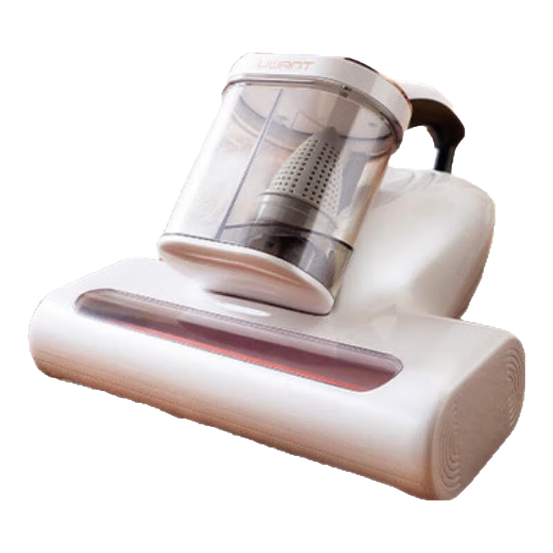 uwant�����Ŀ�Ƽ��������ֳ�ë�����������Ǵ��MAX������ô������������������������ϸ���ɱ������ ���Ultra 368.9Ԫ(������)