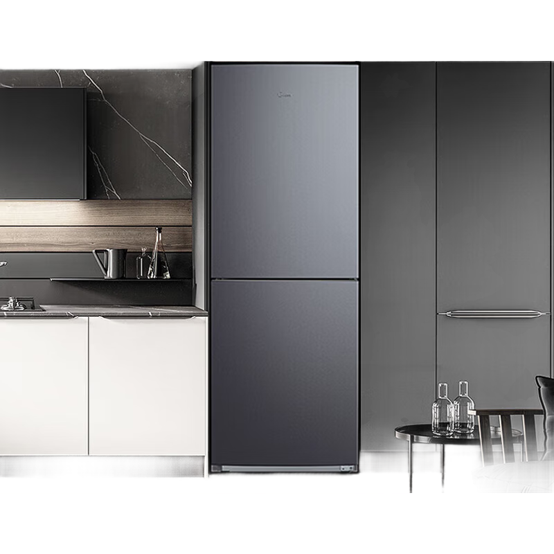 ���� 186 ˫���ŷ������ ���ż��ý�����˪ С����˫ϵͳ����ζ 1024.24Ԫ