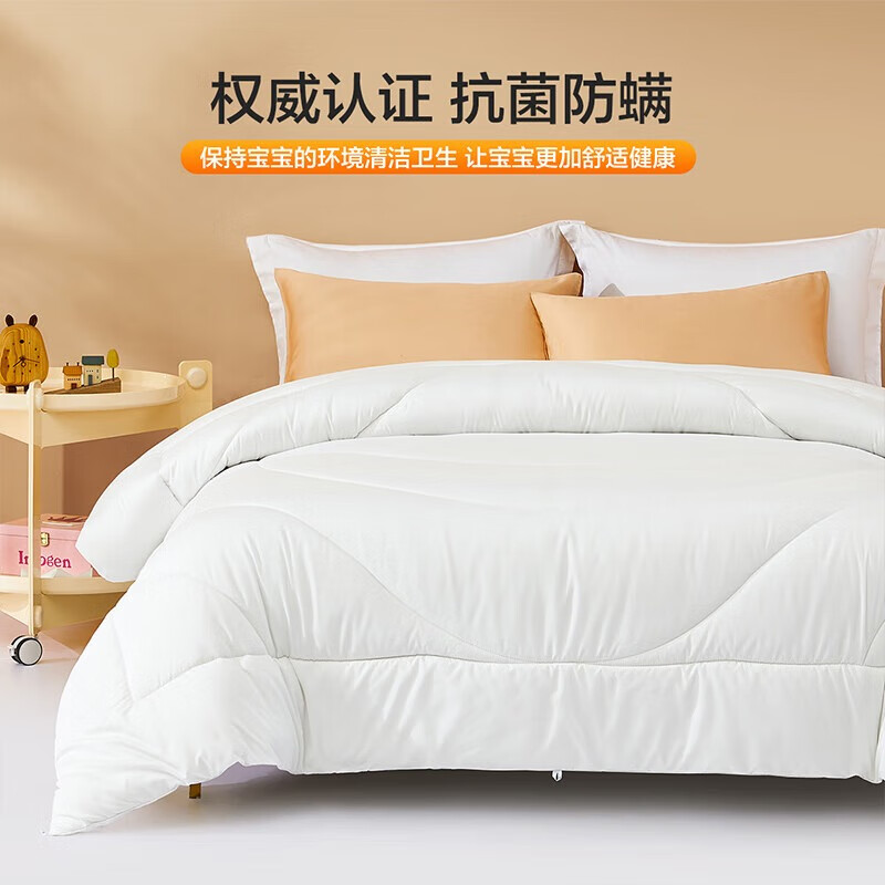 ˮ ͯӱо ĸӤA࿹ 200X230cm