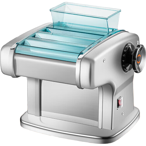 ��ϱ�����õ綯ѹ���������С��ȫ�Զ��������ò����ߦ��� ����ͭ������Ƥ+3�������� 479Ԫ