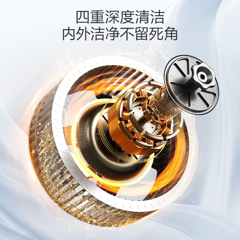 商品图片