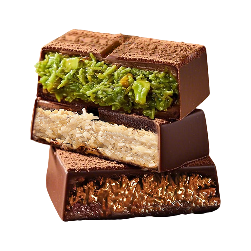 �ϰݷ�ζ�ɿ���������Ĺ���ӽ� ���ֿ�ζŨ������ 40g