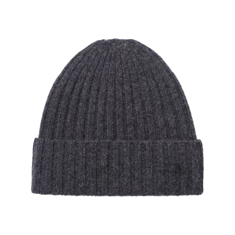 �������� 100%����ëñ�� �ﶬ�Ӻ�ů��֯ñ ��������ñ�� 69.9Ԫ