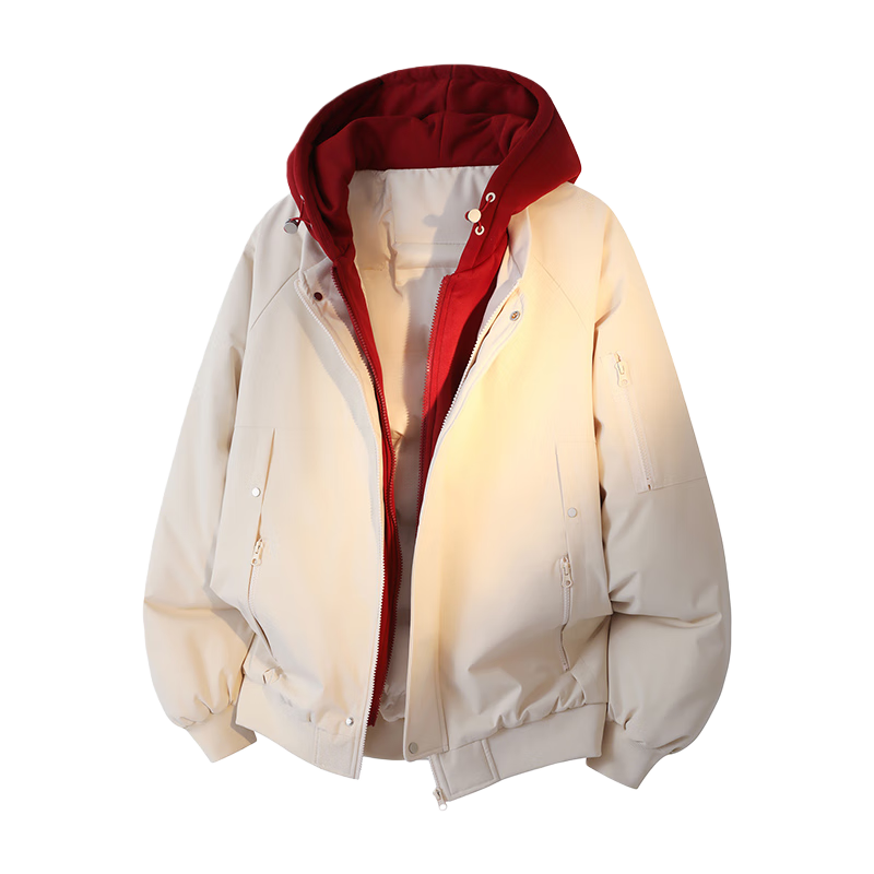 ���ڲ�����VUUG������������ñ���������мӺ����г�����ʽ�����޷� ����ɫ XL 165Ԫ