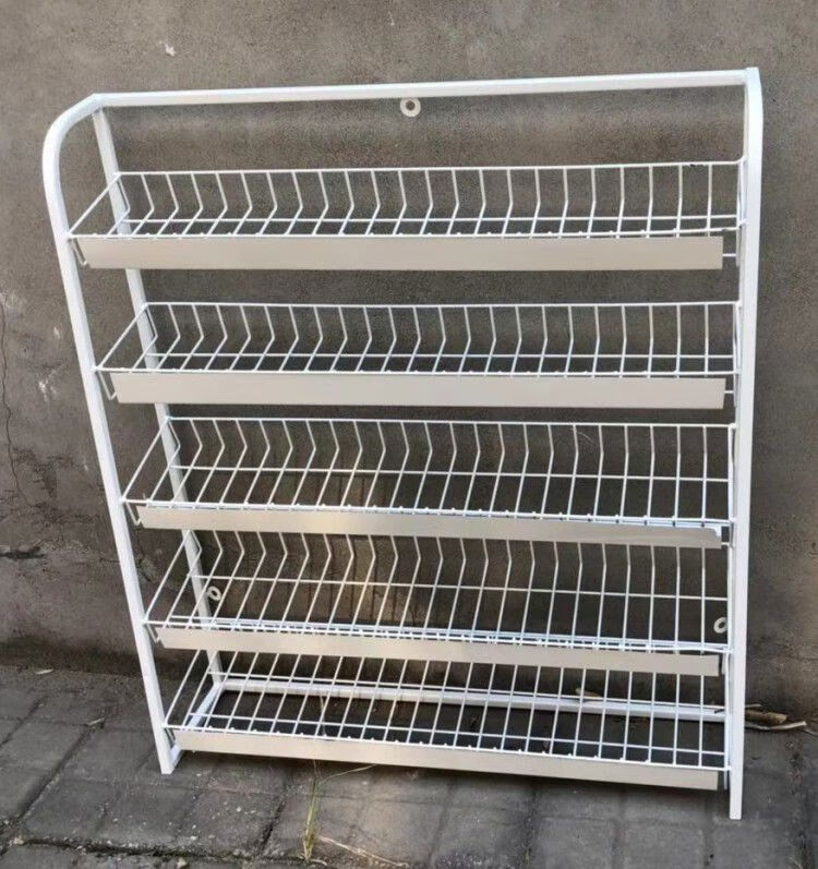 贵州天柱：百万蛋鸡的科技“梦工厂”