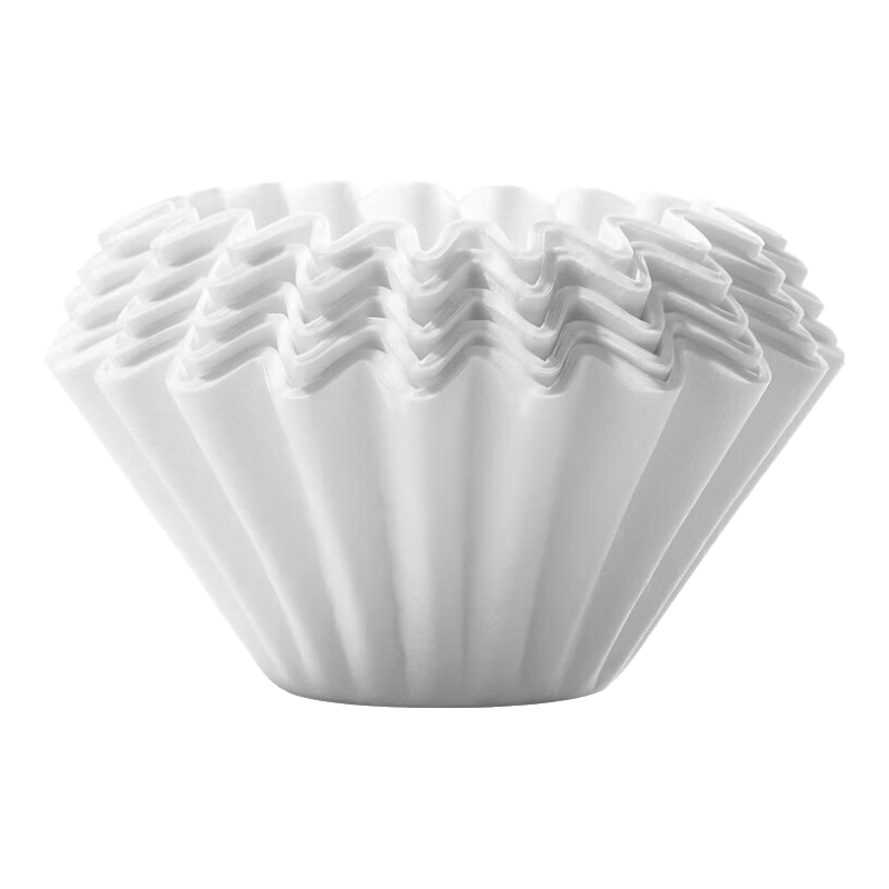 �����Ϳ�����ֽ С��* 25�� 1.16Ԫ