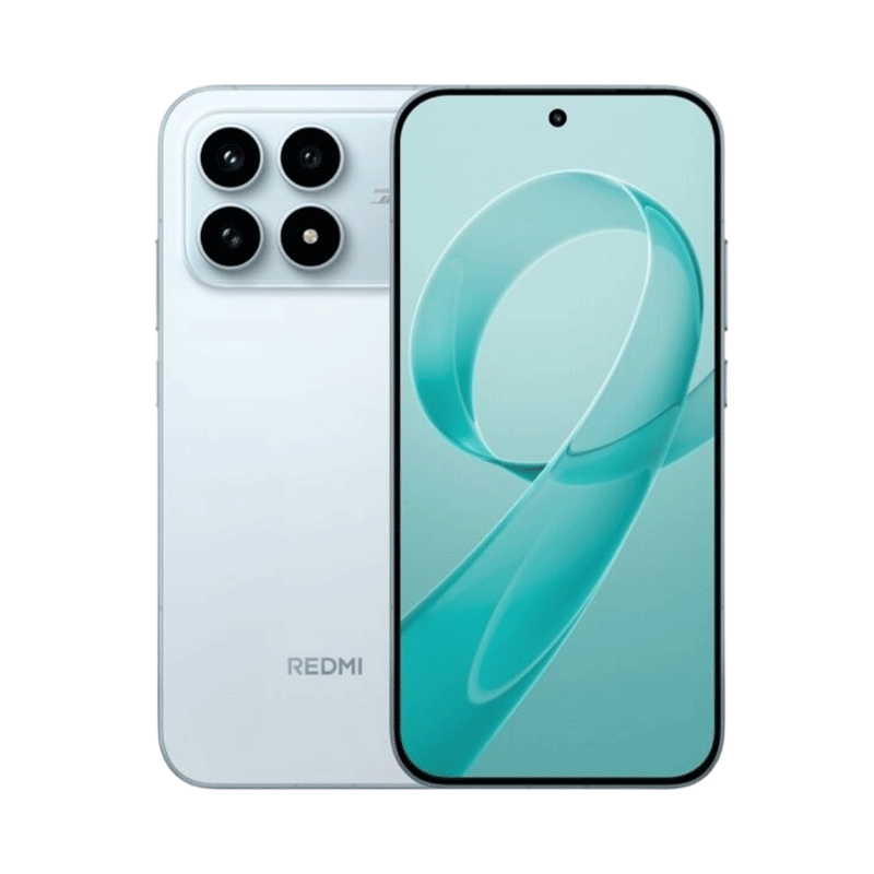 REDMI/���� K90 �ֻ� ����?8����� ��ɫ 12+512G 2464.15Ԫ(������)