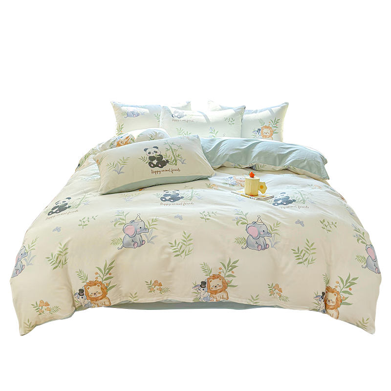 ڲAിޱ 7A100%ȫޱ200*230  89.9Ԫ