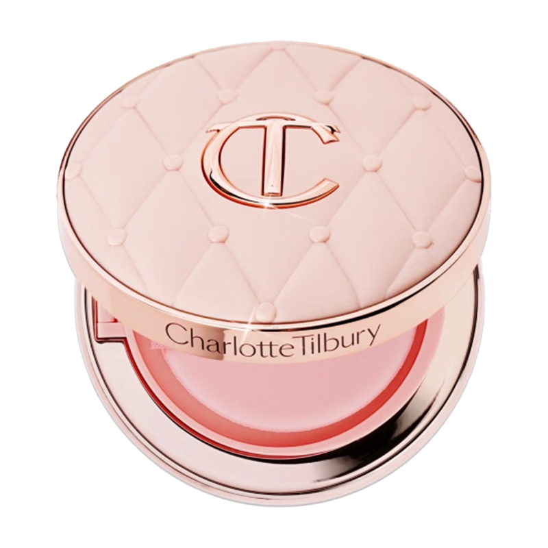 ���ڲ�����CHARLOTTE TILBURY CT���߻���˿��������۵�Һ2N 12g ���΢������� ʥ������ 319Ԫ