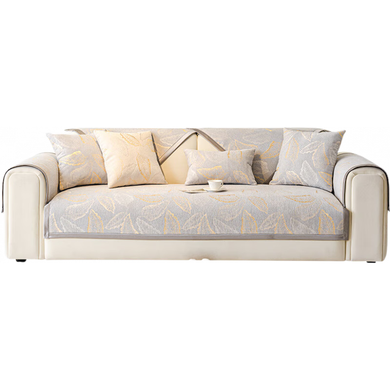 ѤɳӸߵɳ2025ļֱͨƤɳ ܷҶ-̻ ļͨá 90cm*240cm һôλ