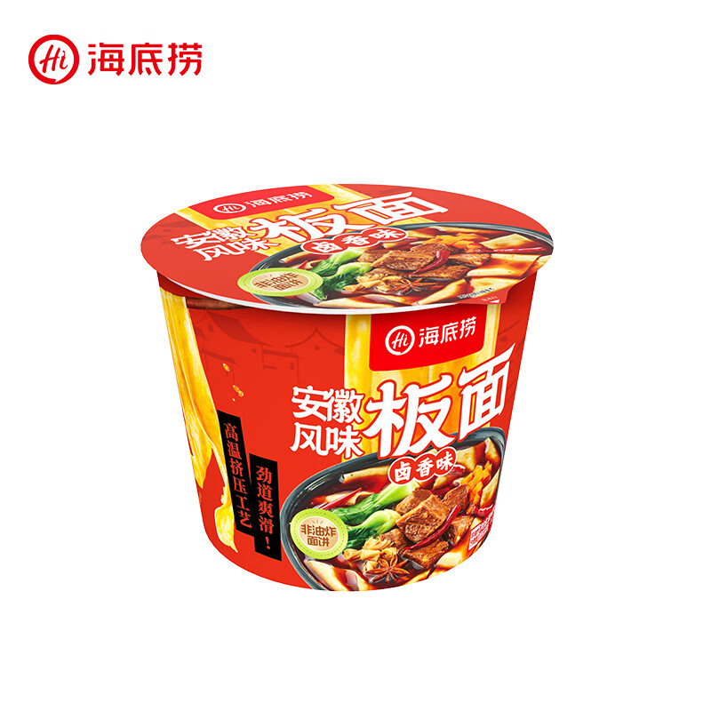 ������ ���շ�ζ����±��ζ *10����ѡ�������ͣ� ��4.99Ԫ/����10����ѡ����49.9Ԫ��