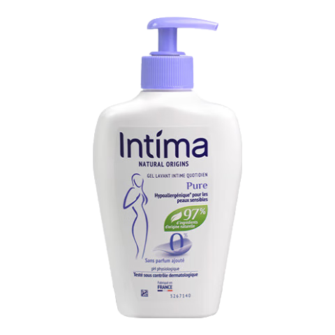 ���ڲ���������꣨Intima�������˽��ϴ��Һ˽�ܴ�����Һ��ϴҺŮֹ������ϴҺ�������Ů�� 0���ӻ���Һ 200ml*1ƿ 170.7Ԫ��3��(��56.9Ԫ/��)