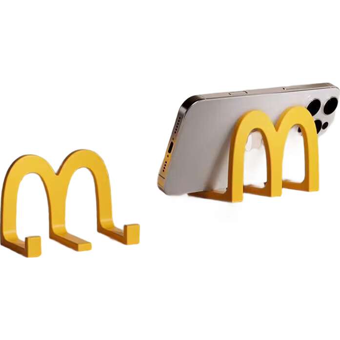 M�� ��������๦���ֻ�֧�� ��ɫ m-2�� 1Ԫ(����ȯ)