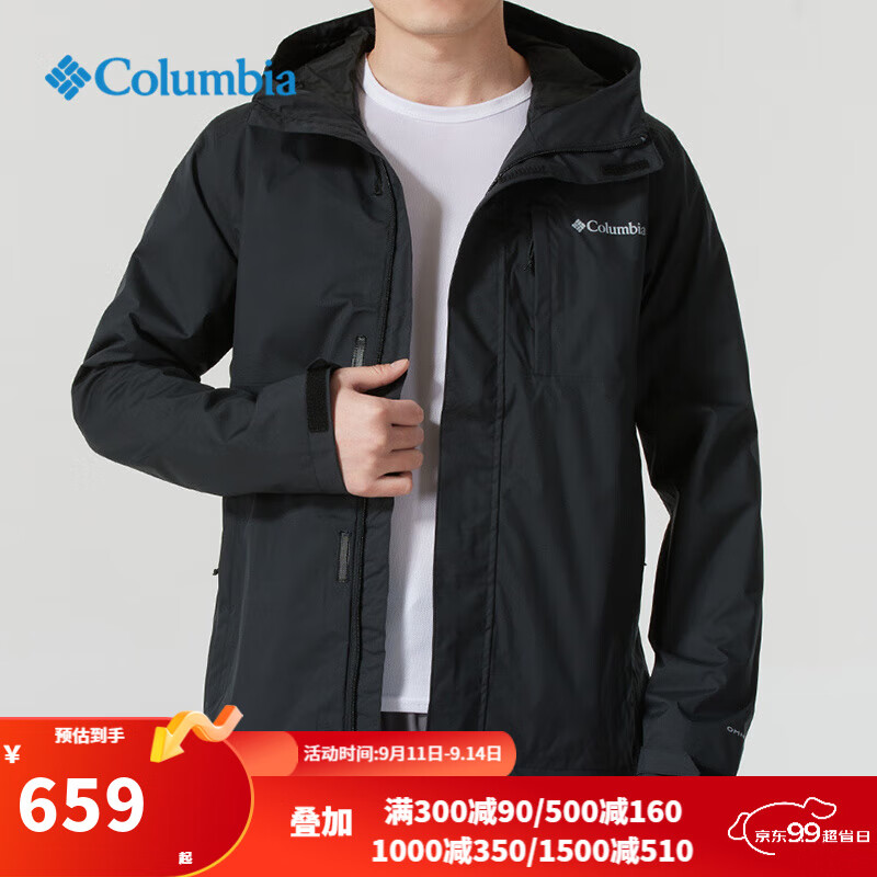 Columbiaױǳ25ﶬ¿ɽͽ˶ˮп