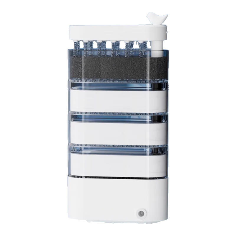 ���ڲ��������ˮ�ݣ�FKSC����׹�����ѭ��ˮ�ÿ��⻻ˮ��ˮλ��ˮ�� 4�㾻ˮȫ���ڹ������ 279.69Ԫ��3��(��93.23Ԫ/��)