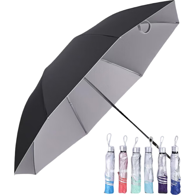 �����������ֶ��۵�UV�ڽ���ɹ������������ɡ ���ֶ���7�Ǵ�ɫ��ɡ����޽� 6.44Ԫ