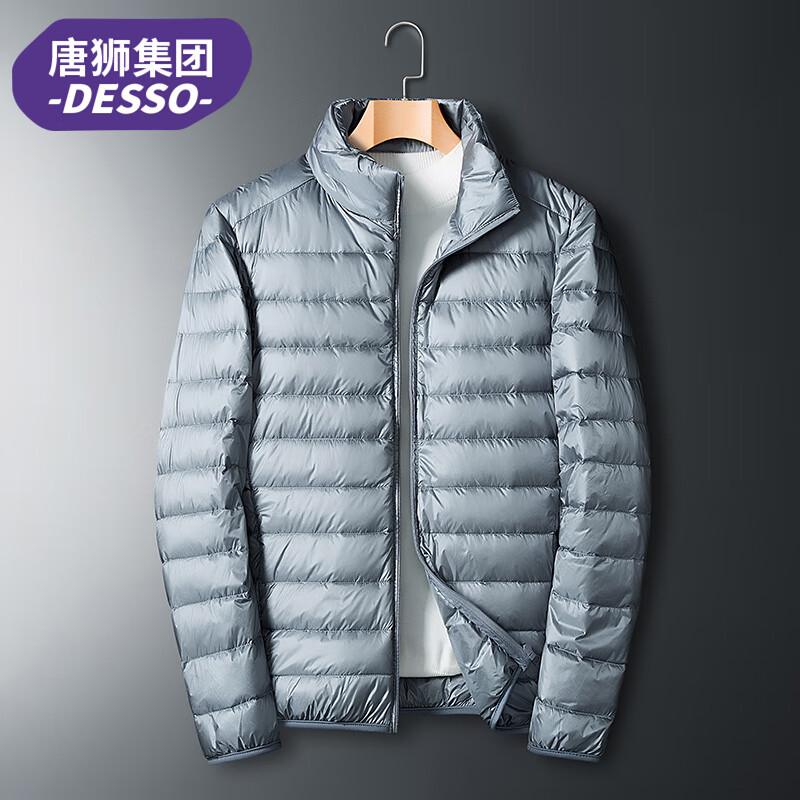 ڲDESSOʨᱡ޷ﶬ̿촿ɫװ ɫ L 157.6Ԫ