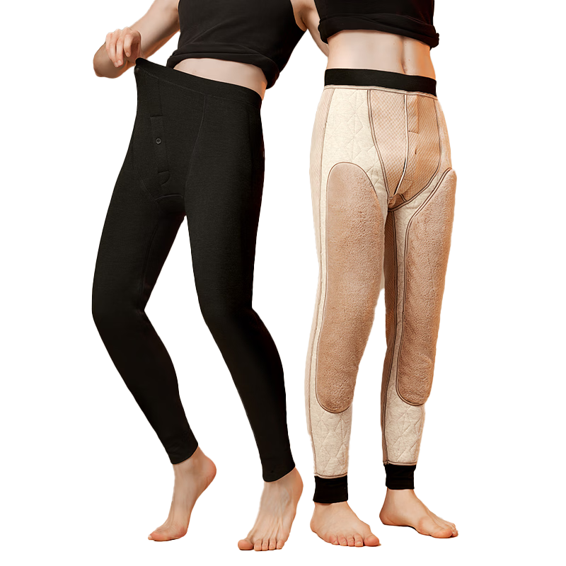 è�� 600g����ϥ��ë���Ӻ�ů���б�ů���������޷����������� 84.5Ԫ(����ȯ)