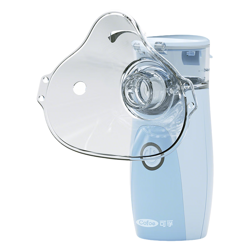 �����ֳ���������ͯ����������Ӥ�����˳���ͨ��������ҩҺ-3���ɵ� 178.6Ԫ(������)