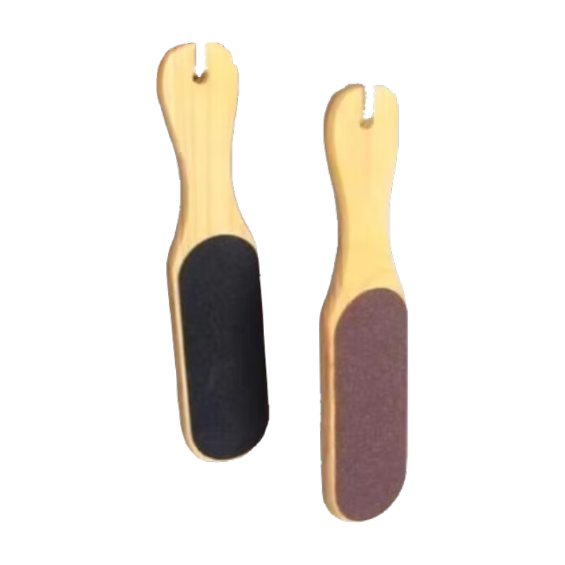 ĥ��ϴ��ȥ��Ƥ������Ű�Ů�ϼ��ɽĥ��ʯ�����㲿�޽� 2�� �޹�� 9.99Ԫ