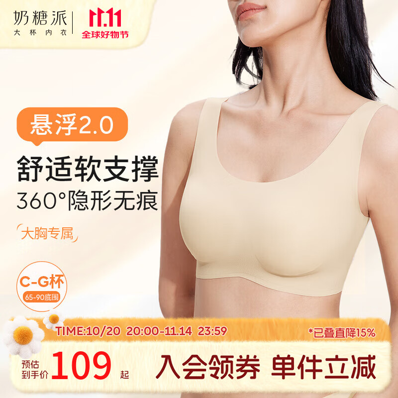 ������ ��֧���޸�Ȧ�������� ����2.0 ������С �״ɷ� S 01 65C-65E 70B-70D