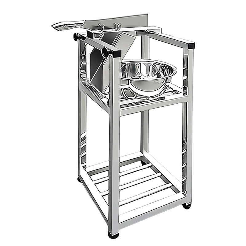 ���ڲ�����ʱ���������жλ�ˮ�����̯��Ƥ���������н�ȥƤա�������һ����� �����������ҹ�+���ڽš��ֻ��� 167.31Ԫ(������)