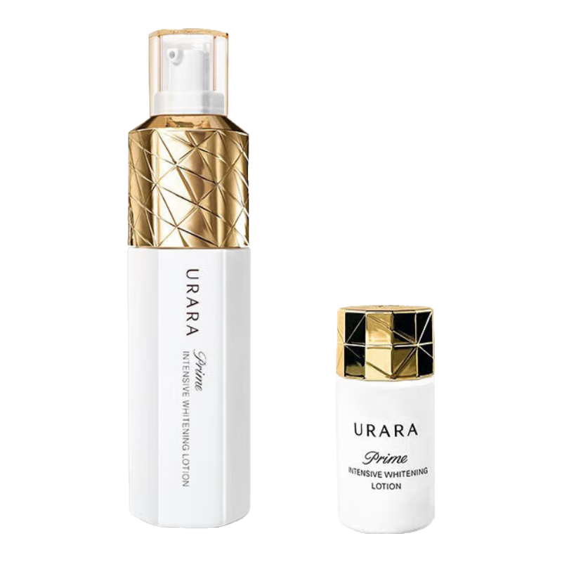 ڲˮװٷƷ콢ˮʪ߽¿ݳ׽ ݳ׽ˮ170ml+Ӿ12ml     272Ԫ