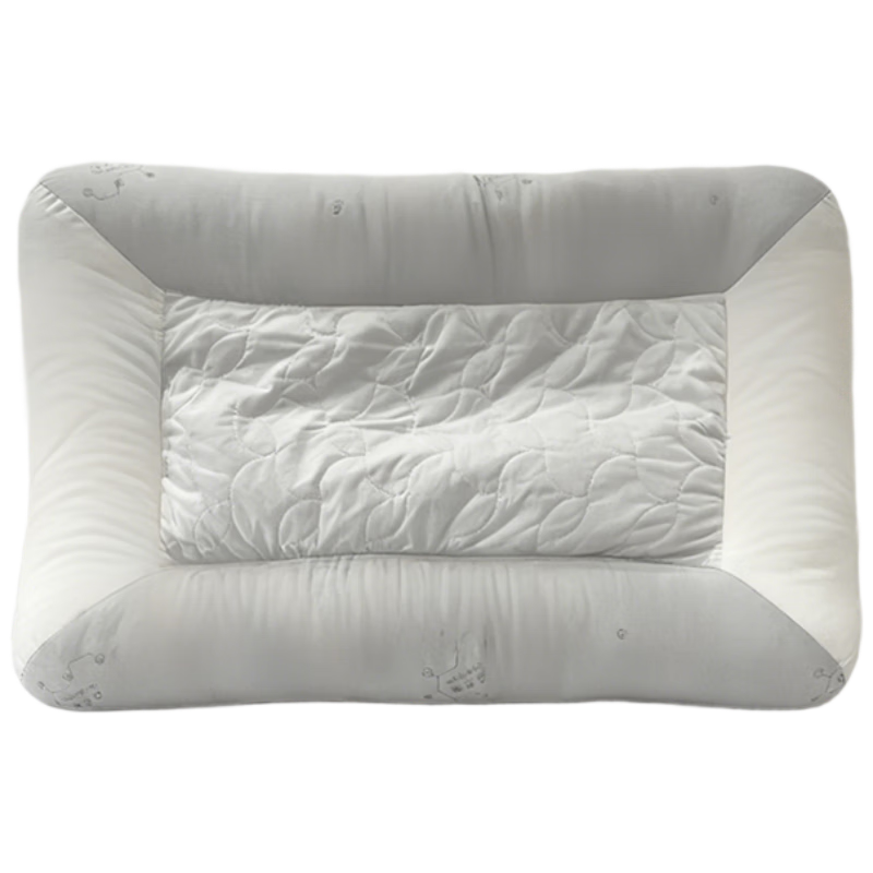 Դ ͷо ʯīϩؿͷӲͷо 48*74cm