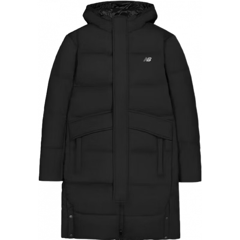 new balance п޷ AMJ43355 608.12Ԫ