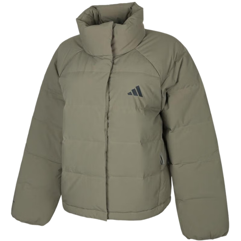 ڲϴ˹ adidasŮ ˶͸ϵ W HELIONIC RLX ޷ KH3975 ɫ  XL  599Ԫ