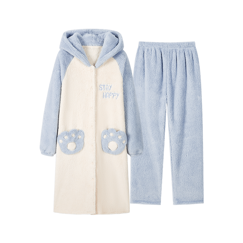  Ůʿëɺ ñ˯+ ѡ2ף 54.45Ԫ/108.9Ԫ