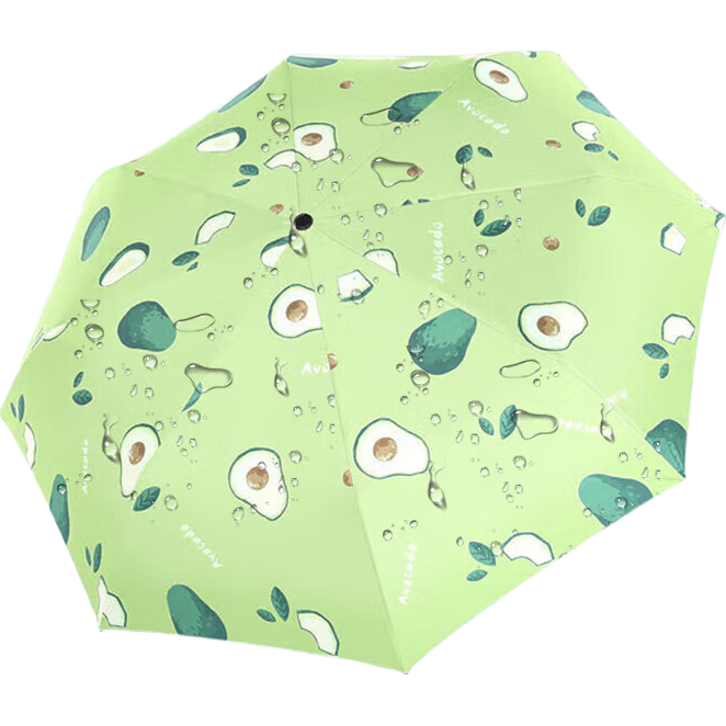 ɡˮϵ8۵ڽɹɡ ţ͹ ֶ ֶ 10.79Ԫ