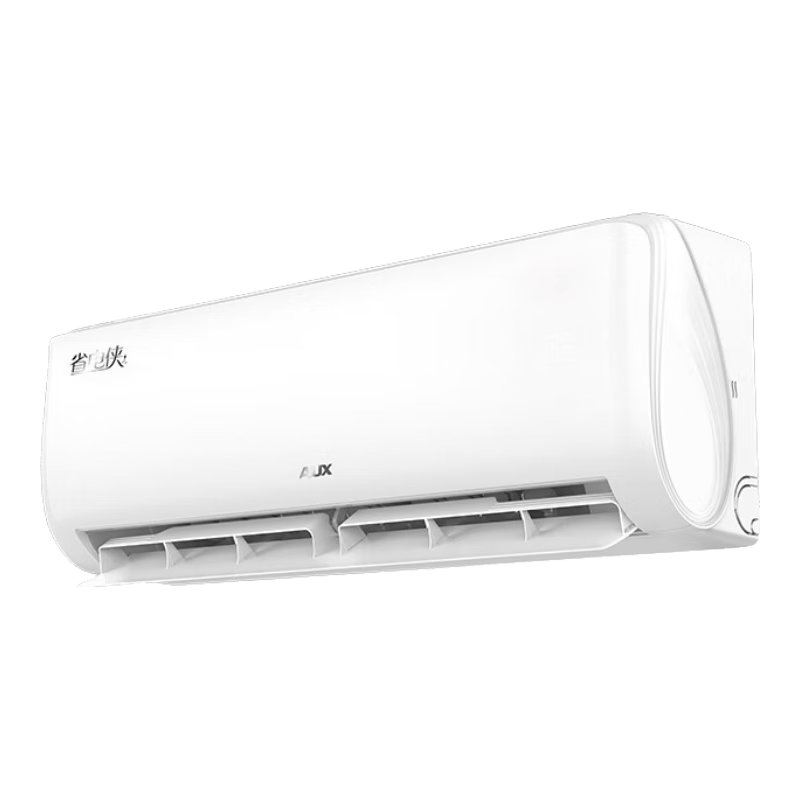 �¿�˹ 1.5ƥ �һ��յ� ��һ����Ч ������ʪ һ����� ����� ��ů�ڹ�ʽ 1529.15Ԫ(������)
