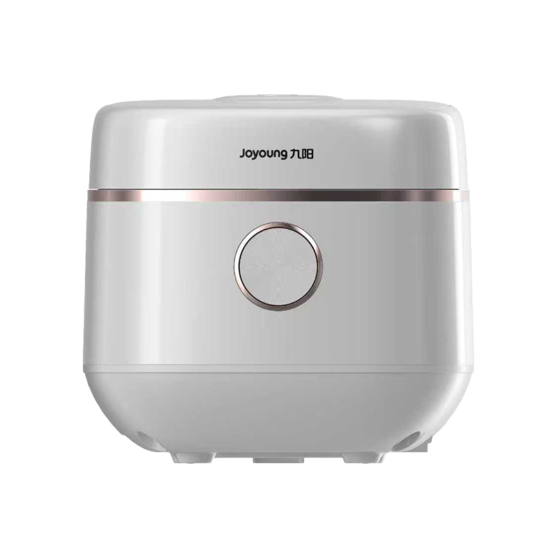 ���� 50F560L ȫ�����0Ϳ�� IH���ȵ緹�� 316L�ڵ� 5�� 4-6���� 383.88Ԫ