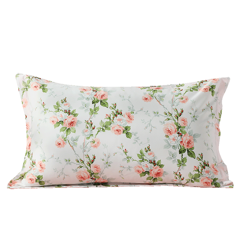   ȫӡ 74*48CM ѧһ    39Ԫ(ȯ)