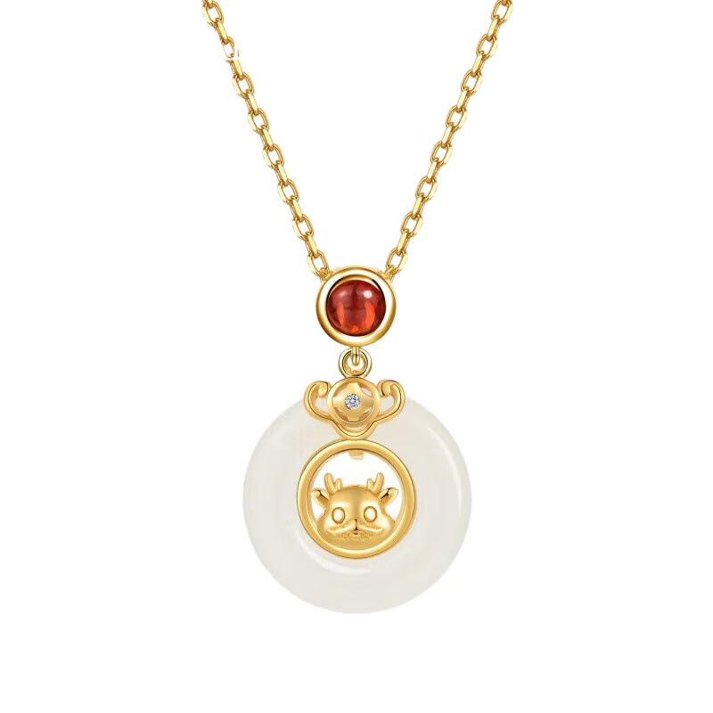 ���ڲ�������˼�������鱦ʮ����Ф����Ů������ƽ����׹�������ﱾ����������Ů�� ƽ����-�ߡ����زֵ�/���մ 1029Ԫ