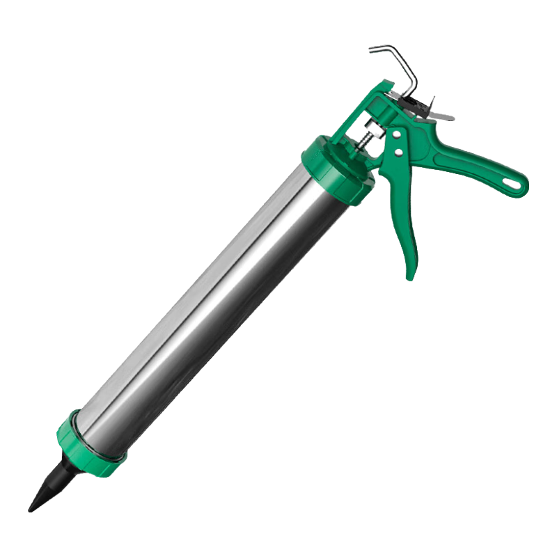 ڲʤﲣǹ15粻ԲͲѹǹֶṹ轺ǹܷ⹤ 17.9Ԫ()