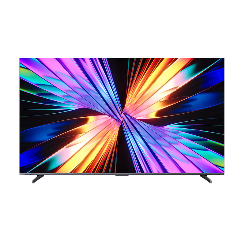 Vidda X Mini 100Ӣ�� ���� 100VX3Q  6762.04Ԫ(������)