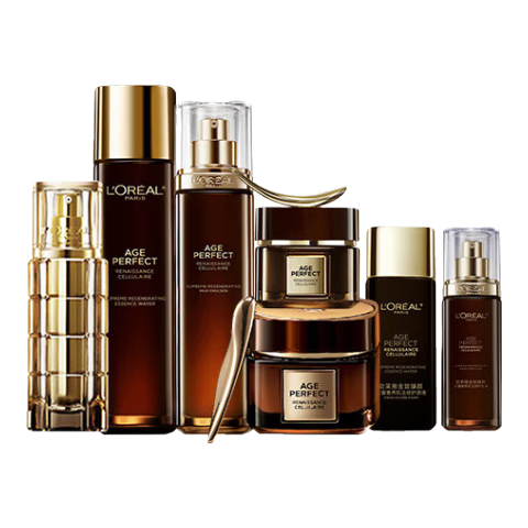 ڲŷţLOREALƷװ 1289Ԫ