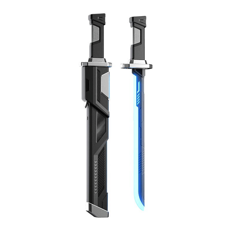 ڲǼʻ𻨹⽣ð⵶ڿƼ⽣ͯк3-6 44.8Ԫ