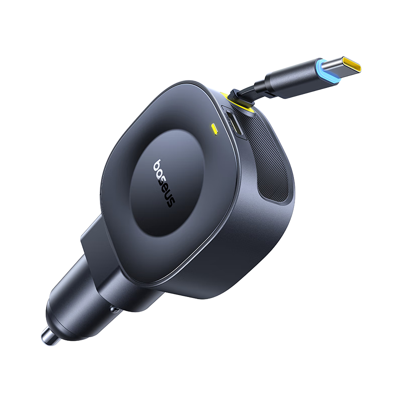 ��˼˫��45W���س���������������������ת������������һ�϶�2025�¿�����ƻ��8-17ȫϵ+��ΪС�� 89Ԫ